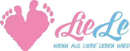 LieLe DE